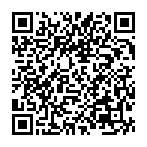 Código QR con el enlace al titular Los sindicatos se movilizan en León ante la «pésima» gestión del transporte sanitario de la Junta