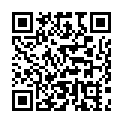 Código QR con el enlace al titular Siete nuevas ofertas de empleo en el portal del Consejo