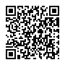 Código QR con el enlace al titular La Cámara de la Propiedad contará con una oficina de antiocupación