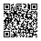 Código QR con el enlace al titular TO-XO y Malos Versos, este viernes en el Black Bourbon