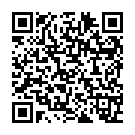 Código QR con el enlace al titular Incibe y el Torneo Magistral de Ajedrez de León celebran el 2 de junio un evento conjunto de ciberseguridad