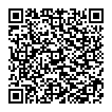 Código QR con el enlace al titular El día en el que García-Gallardo, Fernández y Diez coincidieron en el espacio-tiempo