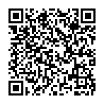 Código QR con el enlace al titular Se retira Ona Carbonell, leyenda de la sincro