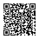 Código QR con el enlace al titular El Camino Ribazo vuelve a la luz en León