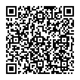 Código QR con el enlace al titular Cendón arremete en Acebedo contra la Junta por calificar de «anécdota» el retraso de pagos por los daños del lobo