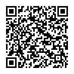 Código QR con el enlace al titular Adjudicada la iluminación de pasos de peatones en 17 calles de León capital por 350.000 euros