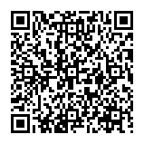 Código QR con el enlace al titular Mañueco carga contra la ministra Ribera, "cansado" de sus "mentiras": ...