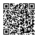Código QR con el enlace al titular Paseos, eslóganes y promesas para convencer a propios y ajenos en una extraña campaña electoral en León