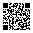 Código QR con el enlace al titular Los alumnos de la Escuela de Arte exponen sus obras en el Hospital de León hasta octubre