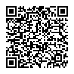 Código QR con el enlace al titular La Junta Electoral de zona ordena la retirada de pancartas del PP en Valderrey