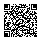 Código QR con el enlace al titular Fernández Mañueco: “Vamos a proteger el ahorro y el esfuerzo de millones de familias contra los okupas”