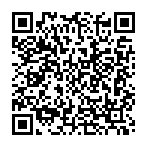 Código QR con el enlace al titular El Corte Inglés regala hoy el 15% de las compras realizadas para utilizarlo después del 20 al 24 de mayo