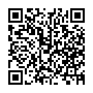 Código QR con el enlace al titular Isra Martínez: «No pienso en el futuro, sólo en el presente»