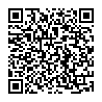Código QR con el enlace al titular Mañueco: «Señora Ribera, estamos muy orgullosos de nuestro medio rural, dimita ya, porque trabajar no lo hace»
