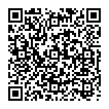 Código QR con el enlace al titular La rocosa humildad de Mendilibar frente al orgullo del mediático Mourinho