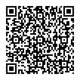 Código QR con el enlace al titular El PSOE de Astorga presenta un programa “realista que se adapta a la situación económica de la ciudad”