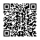 Código QR con el enlace al titular Aprobada la instalación de iluminación de pasos de peatones en 17 calles de León