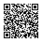 Código QR con el enlace al titular La actividad municipal de León se para el lunes por la festividad de Santa Rita