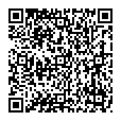Código QR con el enlace al titular El PSOE de Astorga presenta un programa centrado en ofrecer «soluciones realistas» adaptadas a la situación económica de la ciudad