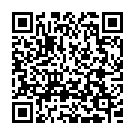 Código QR con el enlace al titular La calle Rodolfo Martín Villa de Pinilla ya se llama Justina González Morilla