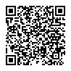 Código QR con el enlace al titular El Toralín despide el fútbol profesional