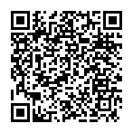 Código QR con el enlace al titular El Astorga se encomienda a La Eragudina para obrar otra remontada