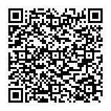 Código QR con el enlace al titular Un centenar de alumnos y 40 empresas tecnológicas se dan cita en la segunda edición de 'Expo LEÓNi4'
