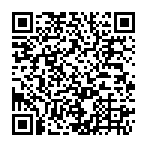 Código QR con el enlace al titular Pancetada, música, y balón para despedir la temporada futbolera en el Sahagún Promesas