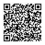 Código QR con el enlace al titular Un fotógrafo leonés capta la naturaleza más salvaje del lobo en Picos de Europa