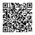 Código QR con el enlace al titular Valencia de Don Juan celebró el Día Internacional de los Museos con diversas actividades