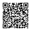 Código QR con el enlace al titular La II Expo Leóni4 reafirma el liderazgo de la industria 4.0 de la provincia