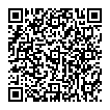 Código QR con el enlace al titular Entrevista a César Casquero, candidato del PSOE a la alcaldía del Ayuntamiento de Boca de Huérgano