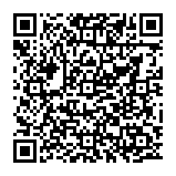 Código QR con el enlace al titular San Andrés del Rabanedo quita una calle a Rodolfo Martín Villa por franquista pese a los intentos del PP por evitarlo