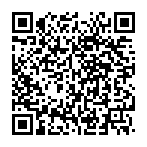 Código QR con el enlace al titular El CGPJ reconoce a Soltra por su labor en la inclusión de personas con discapacidad