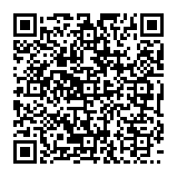 Código QR con el enlace al titular Castilla y León colabora con medios aéreos y terrestres en la extinción del incendio de Pinofranqueado, junto a Salamanca