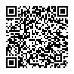 Código QR con el enlace al titular ?40 entidades y un centenar de alumnos reafirman la industria leonesa en la EXPO Leóni4