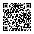 Código QR con el enlace al titular Programa electoral PSOE al Ayuntamiento