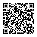 Código QR con el enlace al titular La Uned de Ponferrada presenta sus cursos de verano para los meses de junio y julio