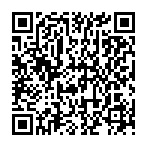 Código QR con el enlace al titular Los alumnos del Taller de Fotografía de Laciana rinden homenaje a José Manuel Lafuente Olalde