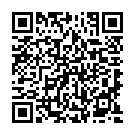Código QR con el enlace al titular Descubren las alteraciones genéticas que causan que la COVID sea más grave