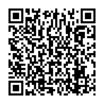 Código QR con el enlace al titular El PP de Astorga propone crear un centro cívico juvenil en el edificio de los antiguos depósitos