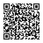 Código QR con el enlace al titular Estudiar un año escolar en Canadá es una experiencia enriquecedora e inolvidable