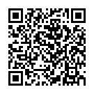 Código QR con el enlace al titular En qué vértice geodésico hicimos la foto?