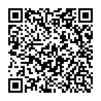 Código QR con el enlace al titular Vértice Geodésico:Alto de Fiales