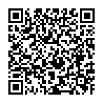 Código QR con el enlace al titular Castilla y León colabora con medios aéreos y terrestres en la extinción del incendio de Cáceres