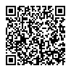 Código QR con el enlace al titular La Consejería de Industria, Comercio y Empleo apoya la modernización de la artesanía con 400.000 euros