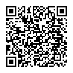 Código QR con el enlace al titular Los 90's regresan a León de la mano de Ciudadanos