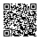 Código QR con el enlace al titular Concierto escenificado de la ópera Carmen en el Teatro Gullón