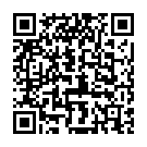 Código QR con el enlace al titular Versos a Oliegos se celebrará este verano en Quintana de Fon