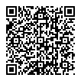 Código QR con el enlace al titular La Universidad de la Experiencia de Astorga entrega los diplomas en el acto de clausura del curso